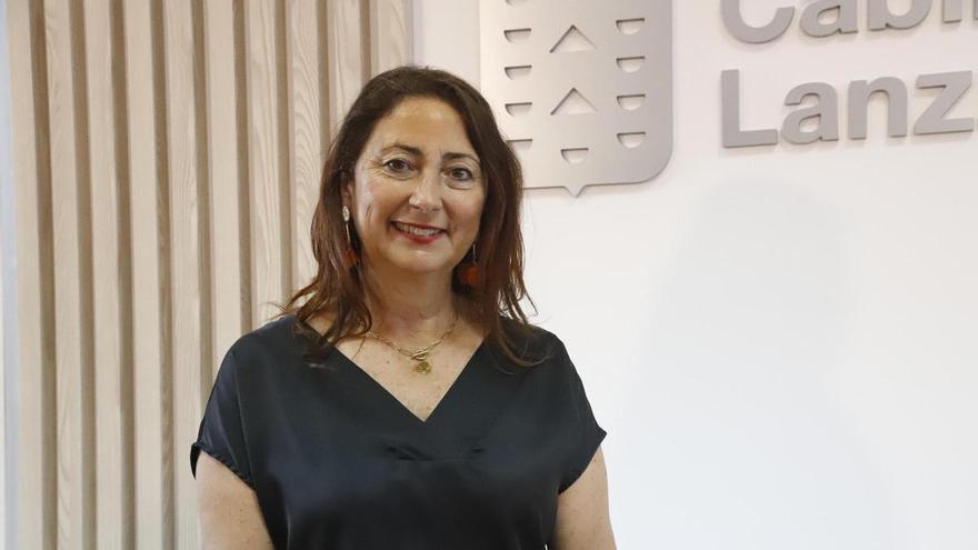 Así funcionarán las nuevas becas para alumnado NEAE en Lanzarote