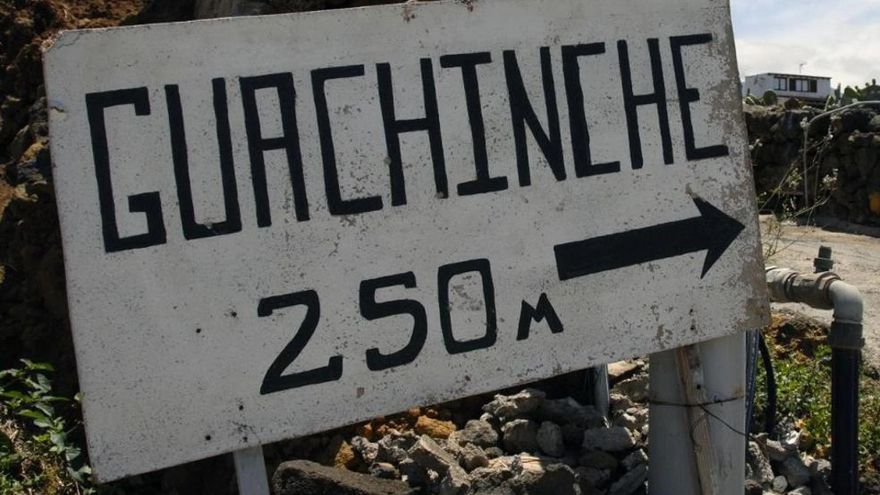 Misión imposible: pagar poco y comer bien en Canarias