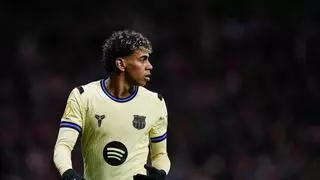 LaLiga: Girona - Barcelona, en directo