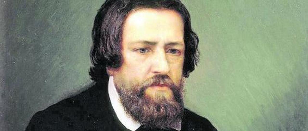 Alexander Ivanov.