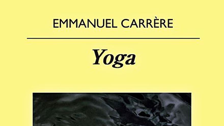 10 libros sobre el «perro negro» de la depresión