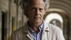 Daniel Venteo, historiador i museòleg: "Picasso no seria Picasso sense els nou anys que va viure a Barcelona"