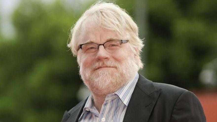 El apartamento de Philip Seymour Hoffman se alquila por 7.600 euros