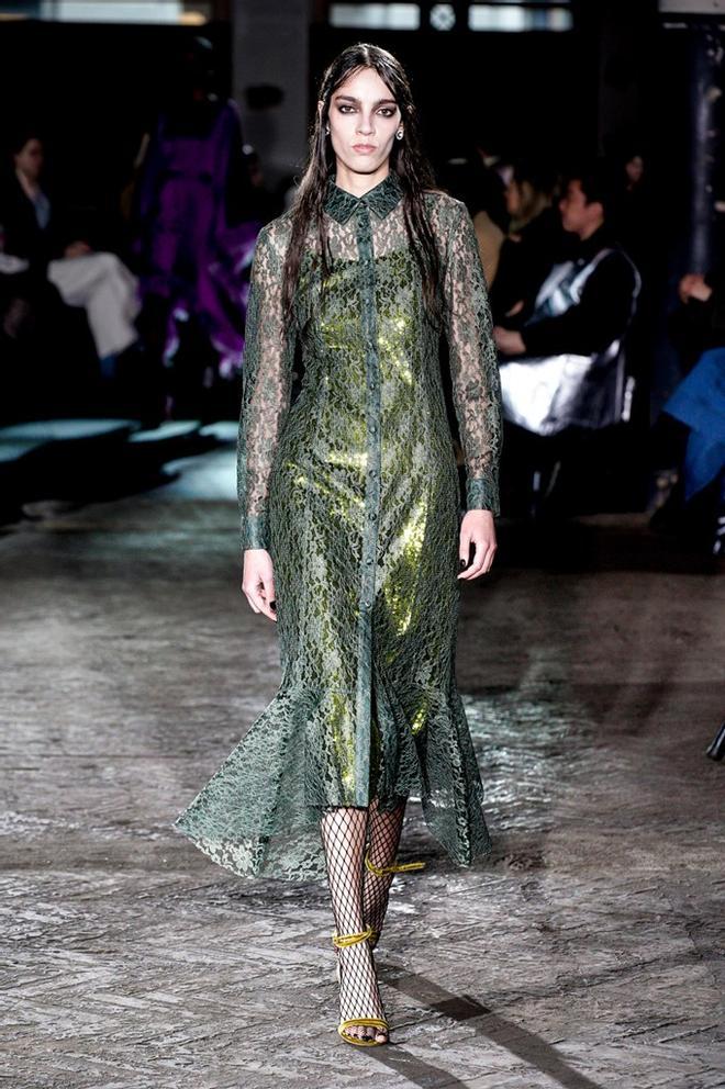 Huishan Zhang