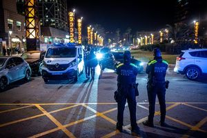 Interior incrementa la vigilància contra atemptats sense elevar l’alerta antiterrorista