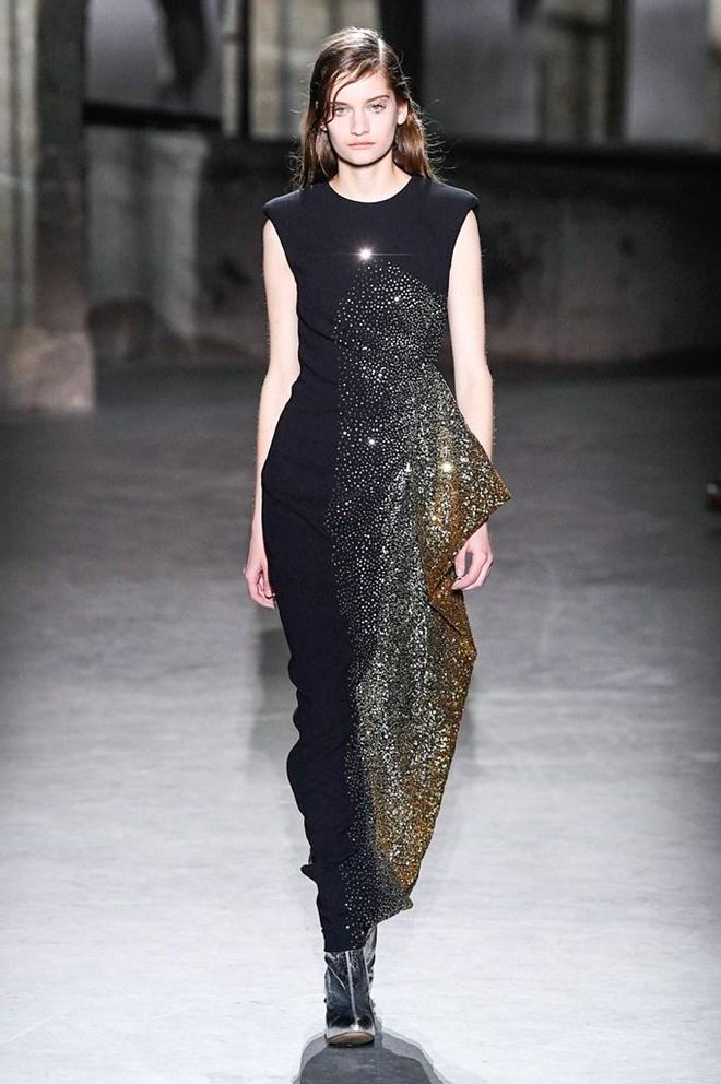 Dries Van Noten