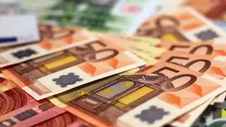 Nuevo cambio en las pensiones: más de 3.000 euros para estos jubilados