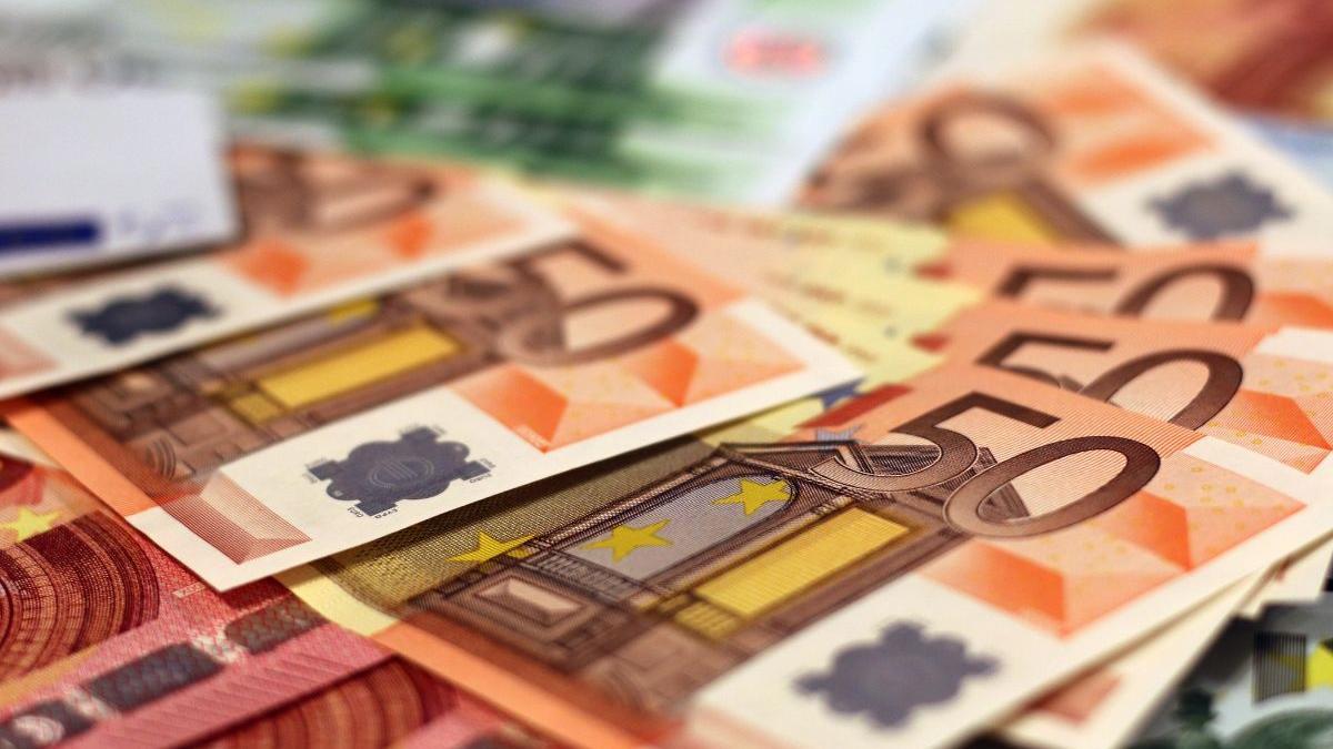 Nuevo cambio en las pensiones más de 3.000 euros para estos jubilados
