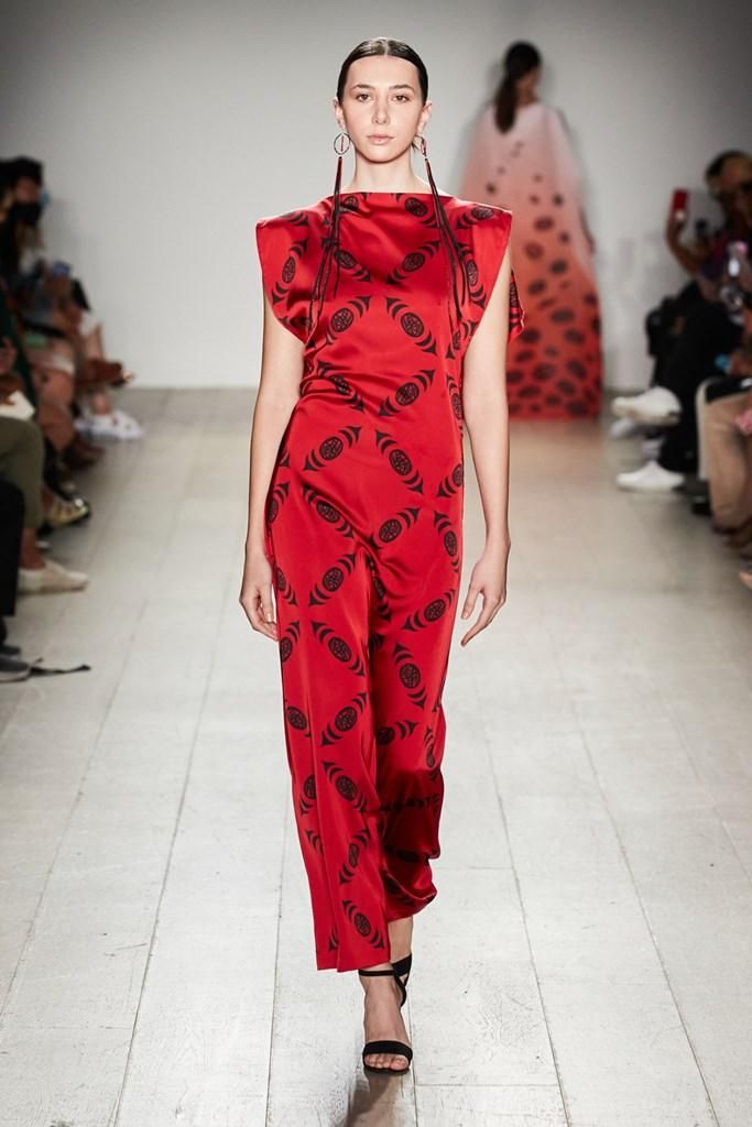 Global Fashion Collective