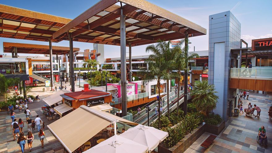 Ozone Bowling genera el mayor centro de diversión de la Región