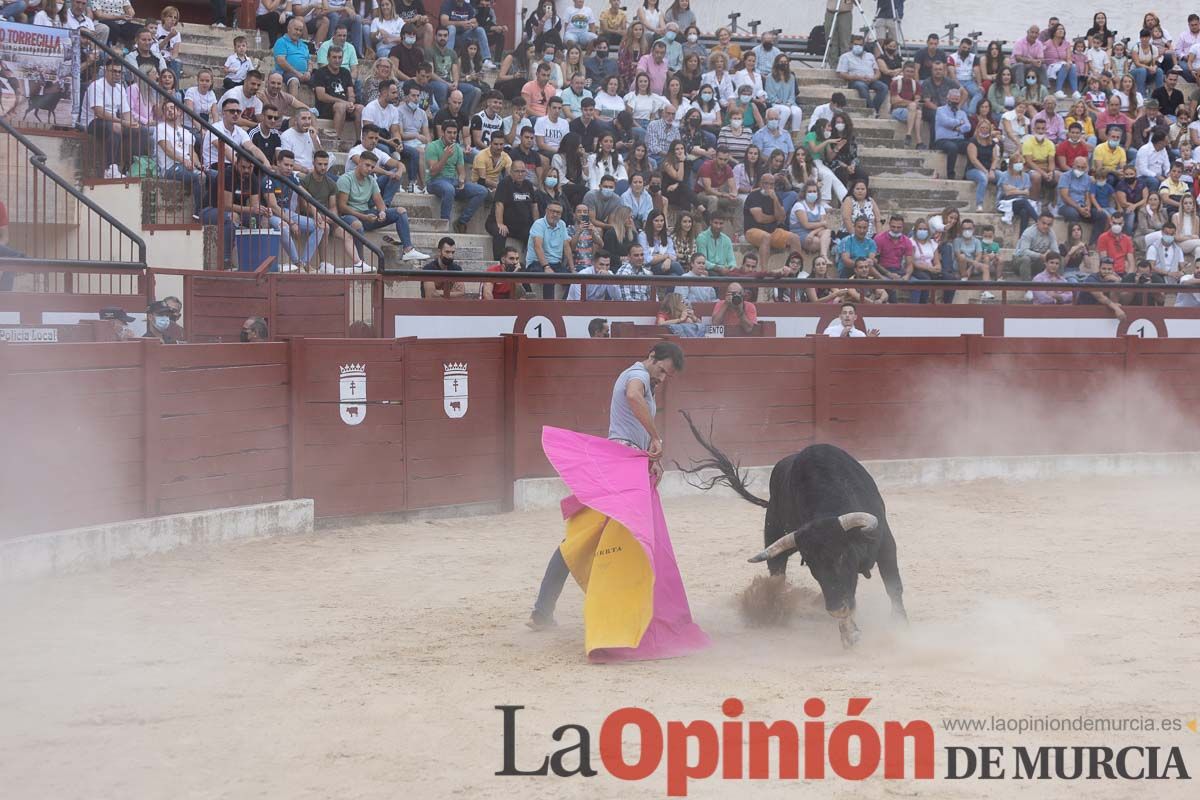 Recortadores_Caravaca036.jpg