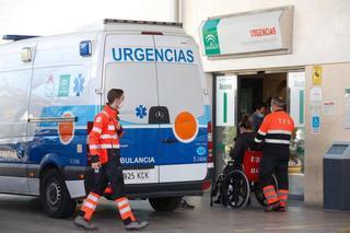 La cifra de contagios de covid sigue disparada en Córdoba con 700 más y ocho fallecidos