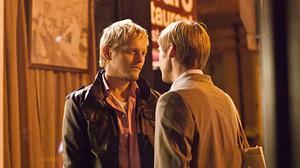 TRÀILER: ’Keep the lights on’.