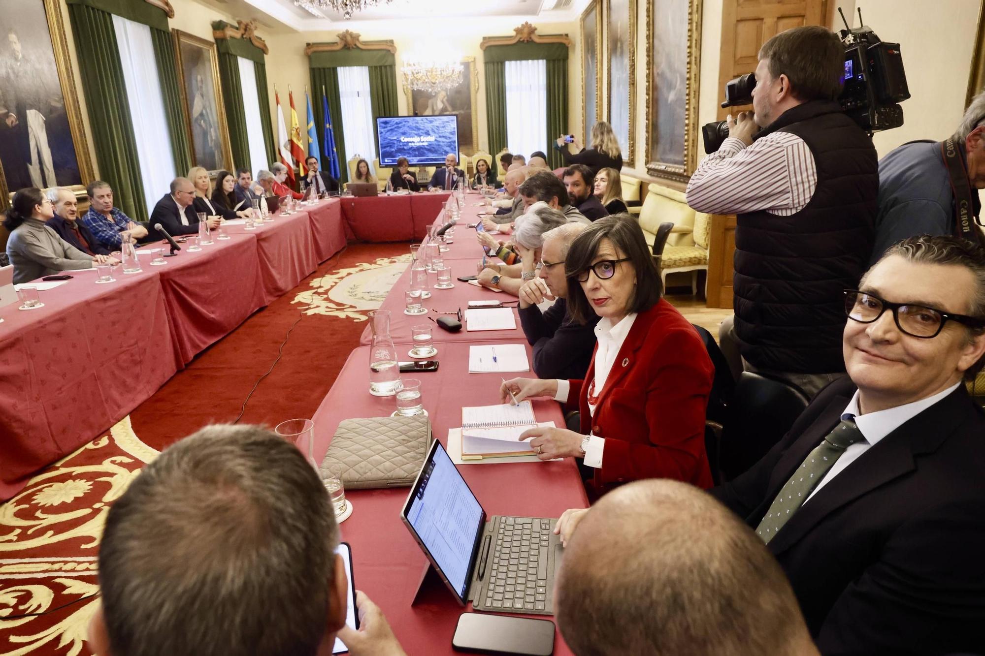 250516LNE_Marcos Le� (218297726).jpg