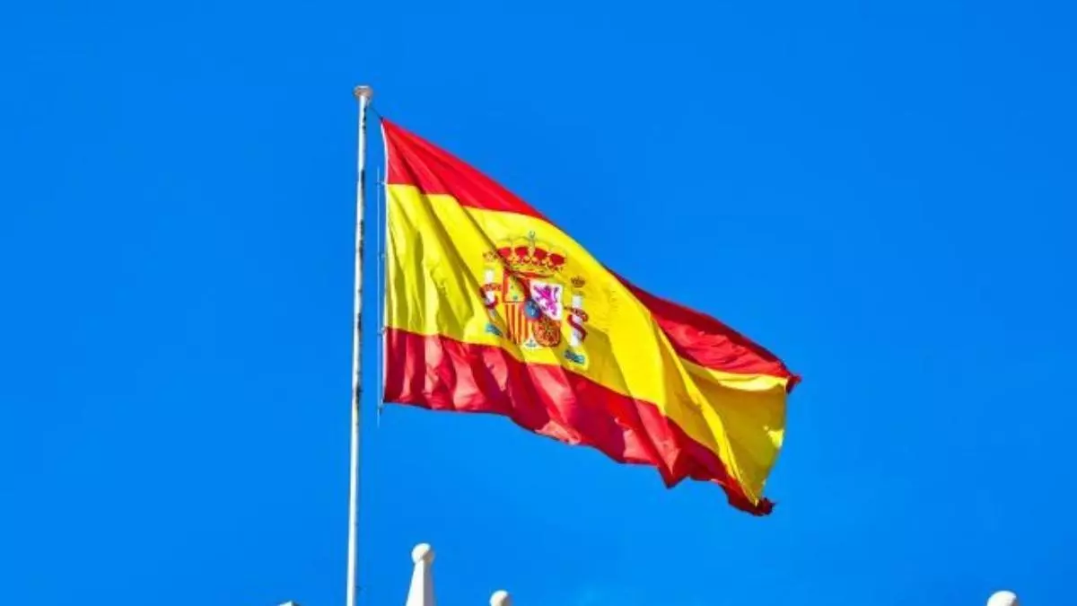 Estos son los españoles más odiados en el país: ni los vascos ni catalanes