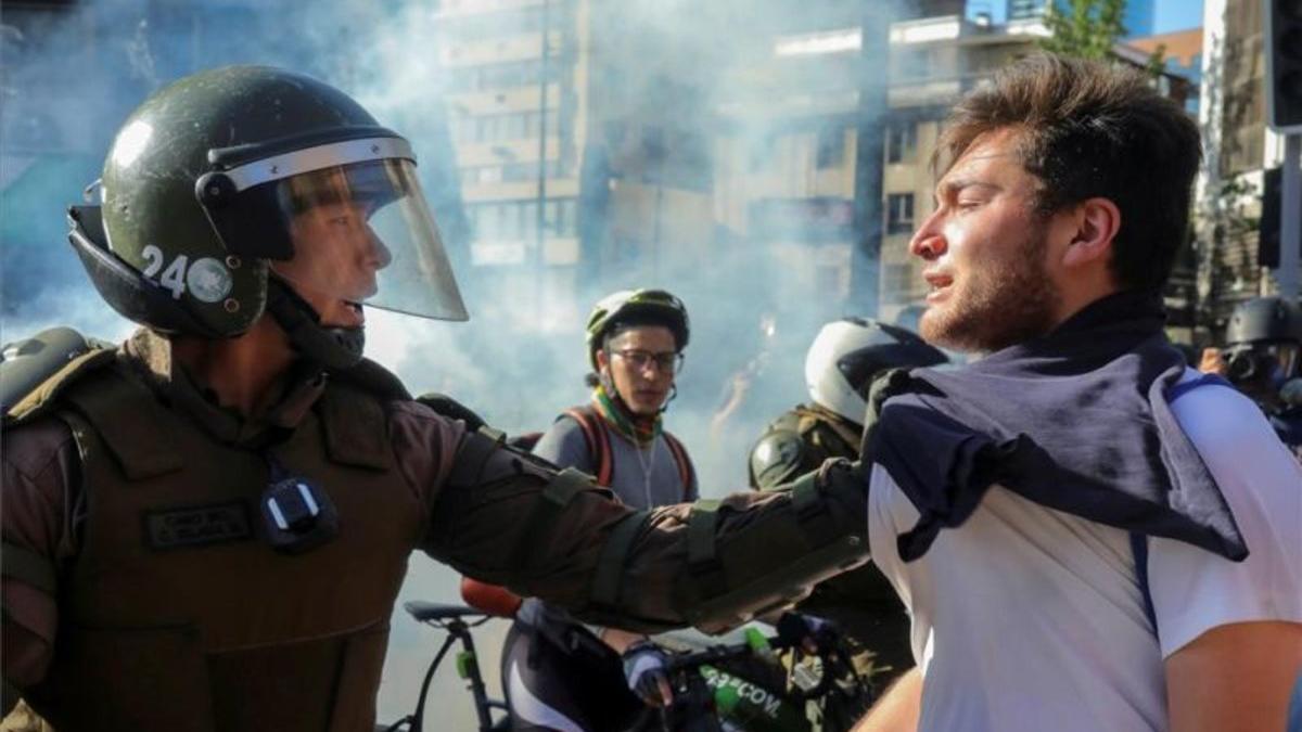 chile-protetas-policias-violencia