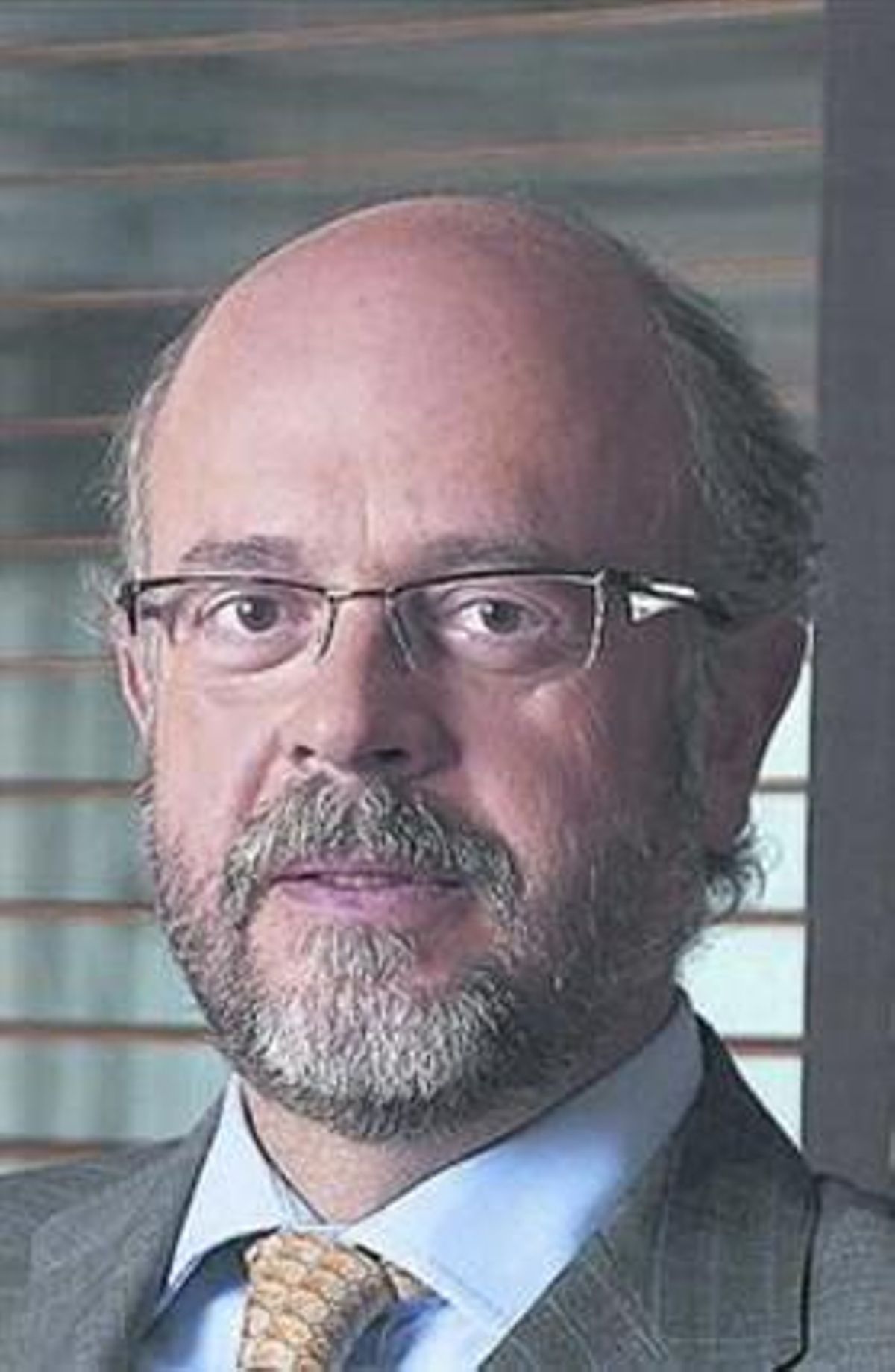 Eduardo Sanchiz. Eduardo Sanchiz.