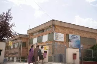 Menys línies i més alumnes per classe: el malestar als centres educatius de Cardona, Moià i Manresa