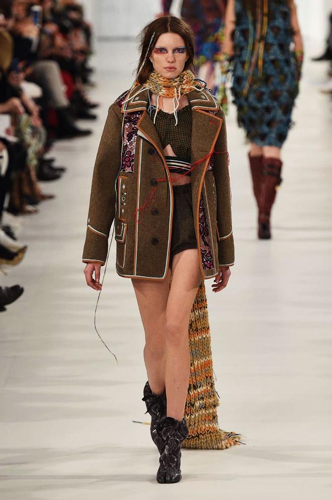 Maison Margiela