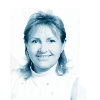 Hanna Stefaniak