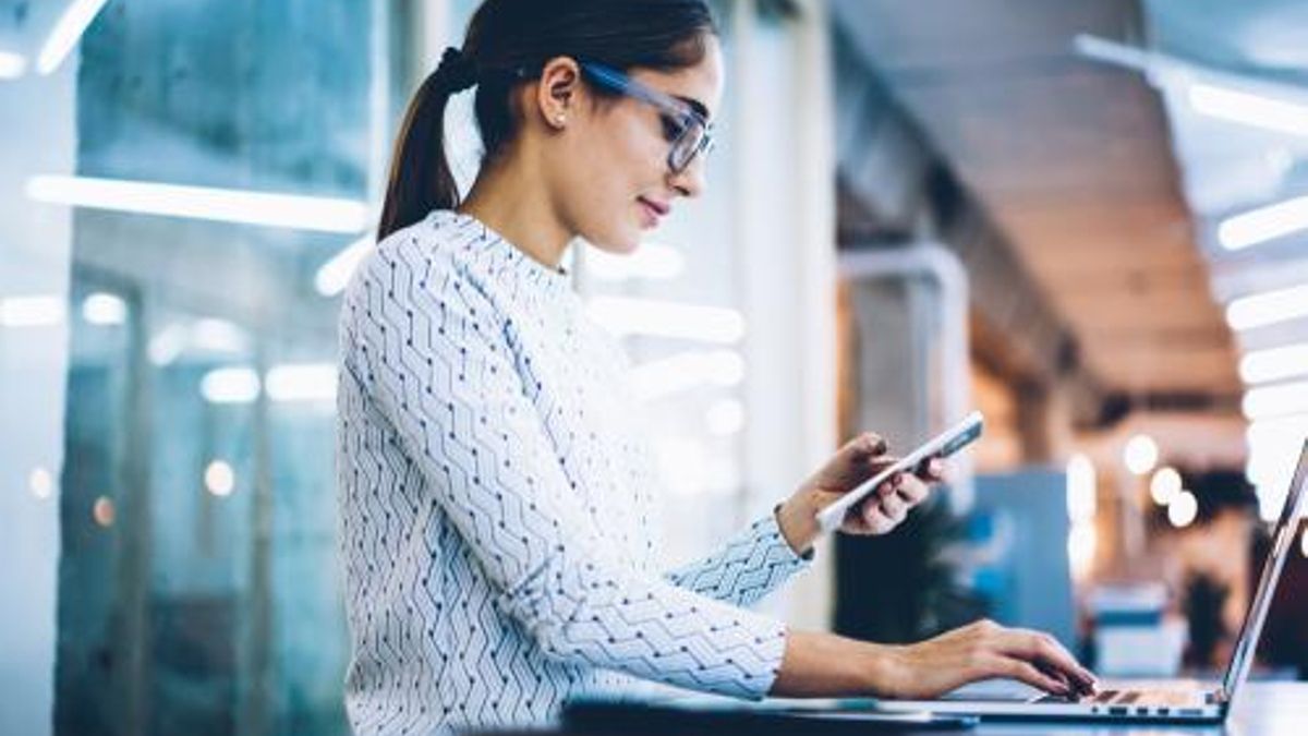 Ofertas de empleo para irse a trabajar al extranjero.