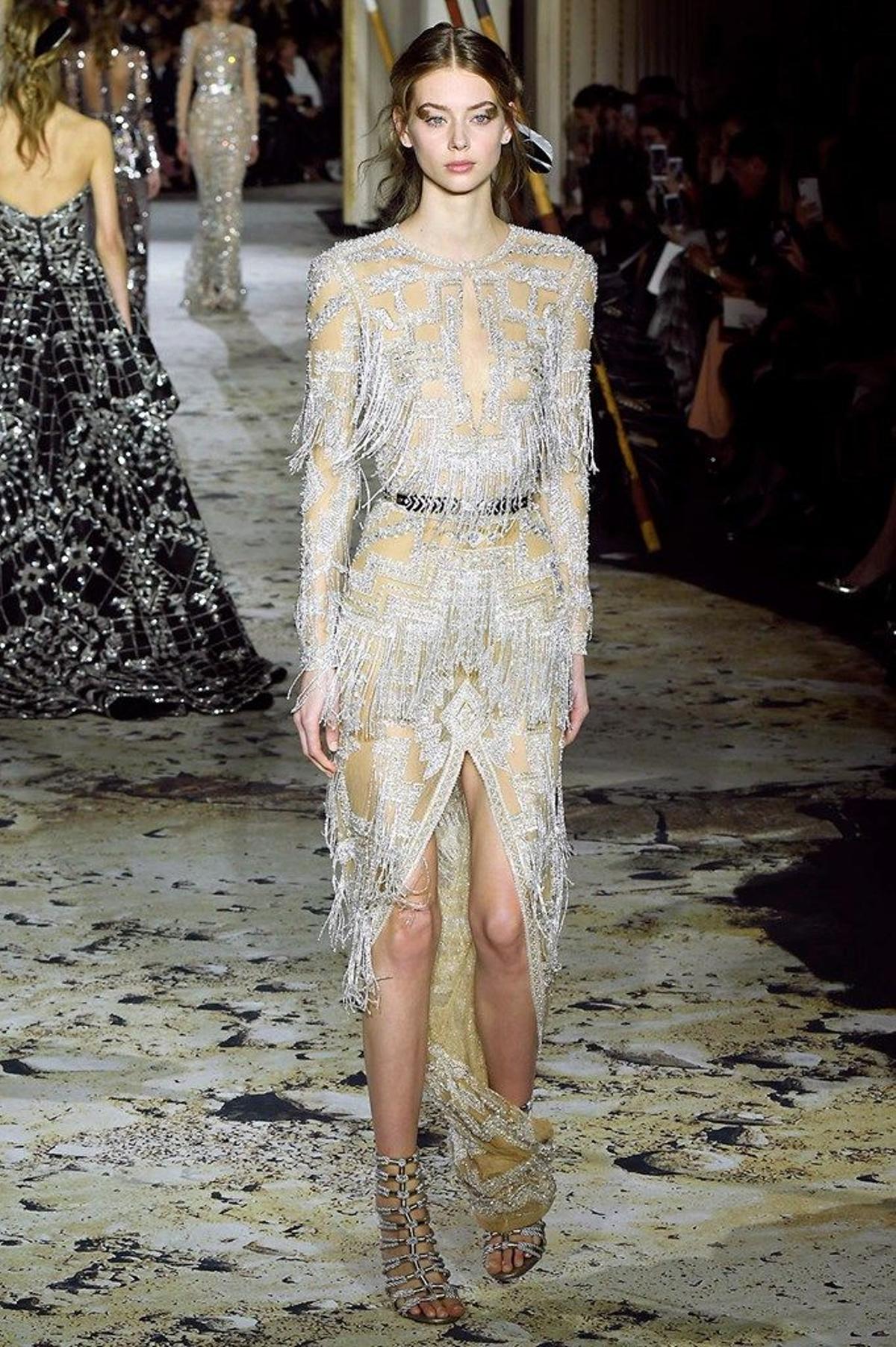 Zuhair Murad