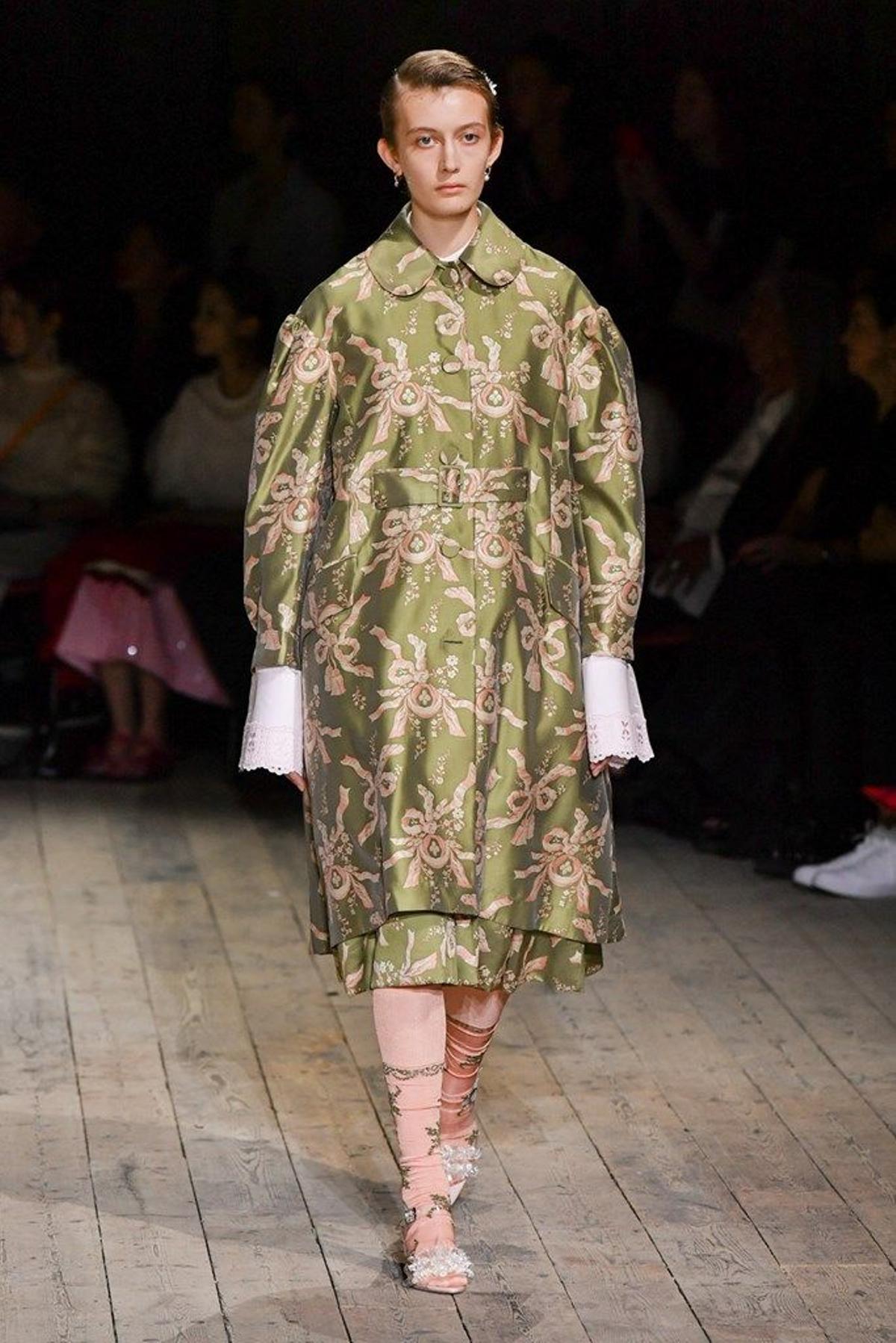 Simone Rocha