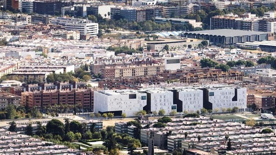 La Fiscalía de Córdoba advierte de la falta de funcionamiento de la sección de delitos económicos