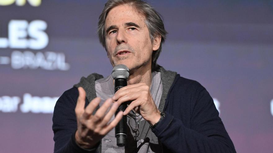 Ejercicio de memoria e imaginación