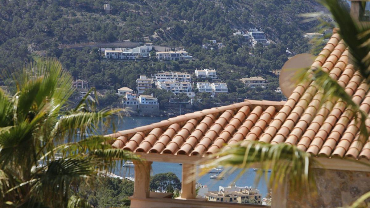Auswandern nach Mallorca: Man muss einiges beachten.