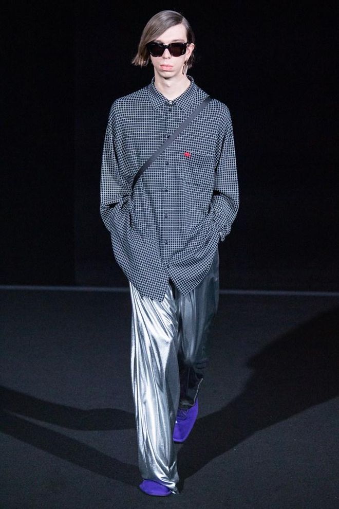 Balenciaga