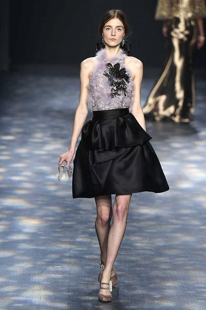 Marchesa
