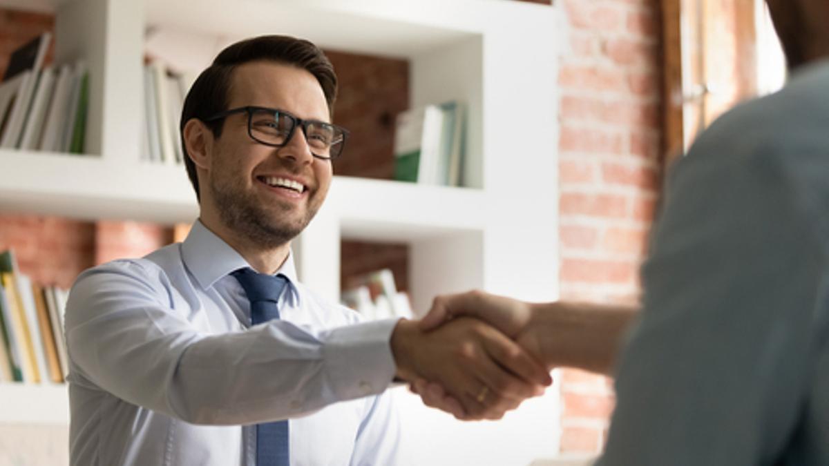 Empleo en Castellón