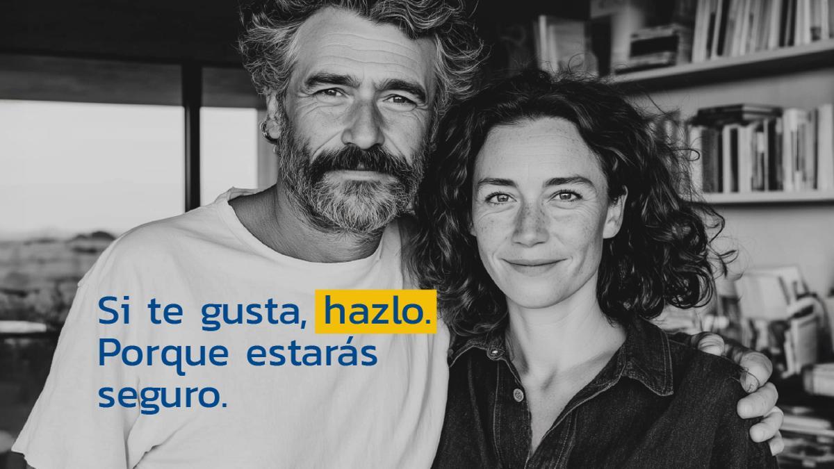 Seguro de Hogar Mutua Tinerfeña: cercanía canaria y soluciones eficaces