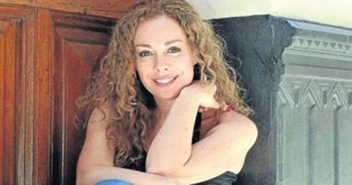 Raquel Matras