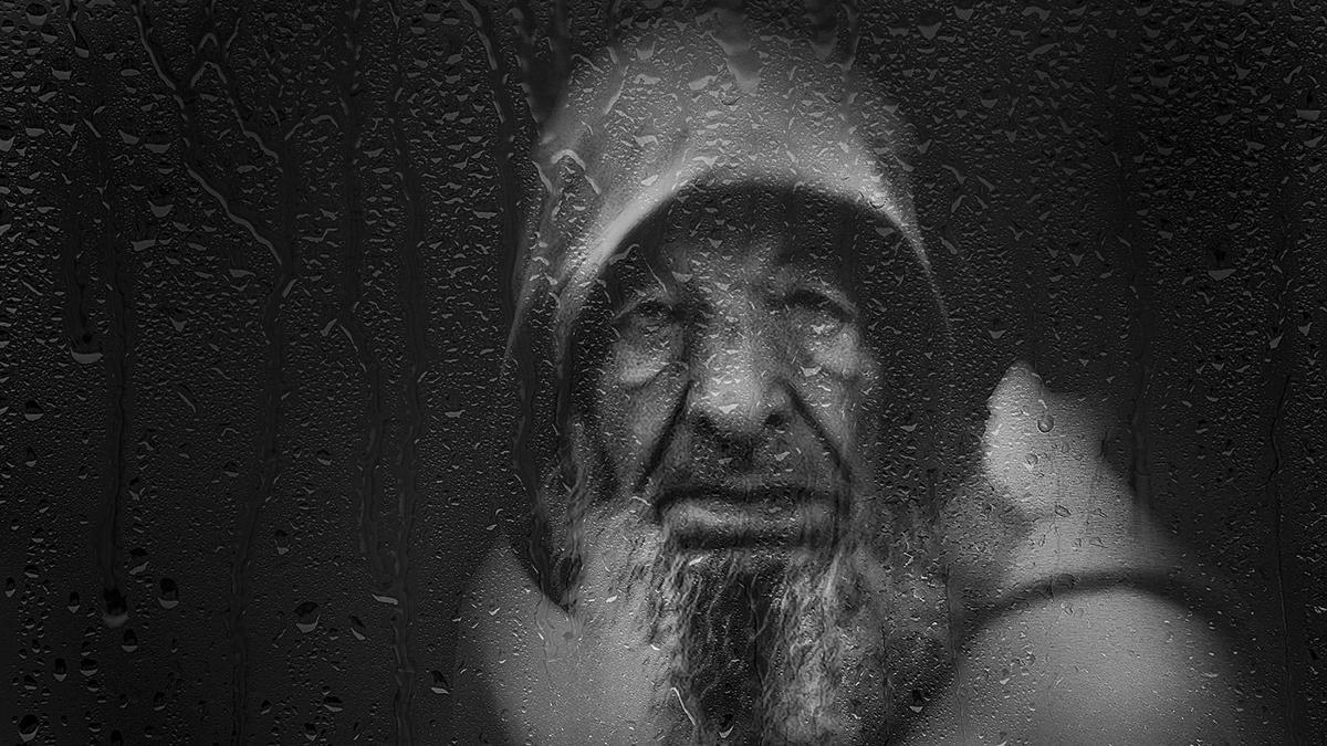 Fotografía de Carlos Torres Quero, Premio de Honor 2025.