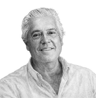Julio García Ramos