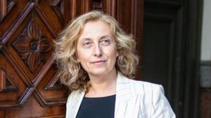Riverola guanya el premi Frederic Roda amb una reflexió sobre la família