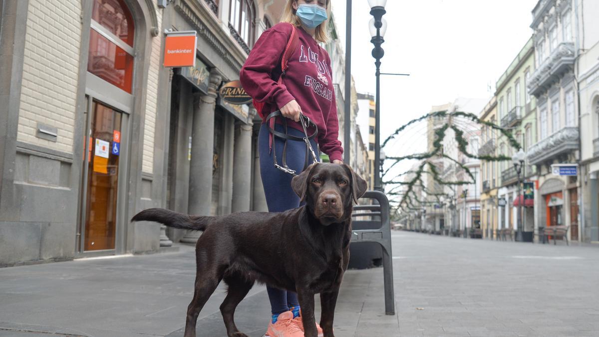 Resaca de &#039;fitness&#039; año