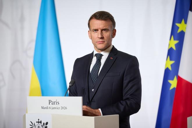 El Gobierno francés abre la puerta a que se aplique ya veto de móviles en los institutos