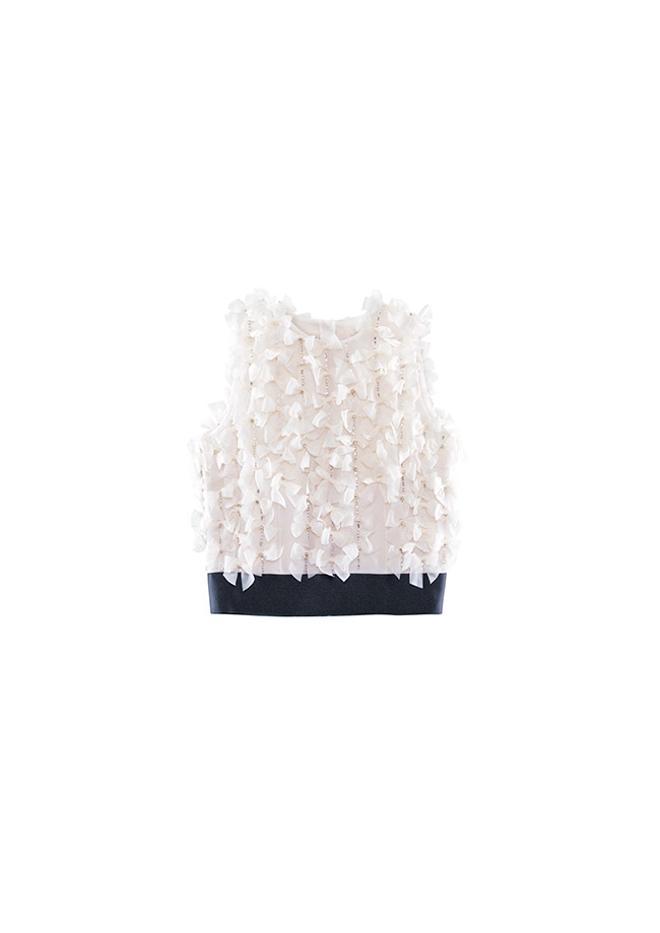 Giambattista Valli x H&M