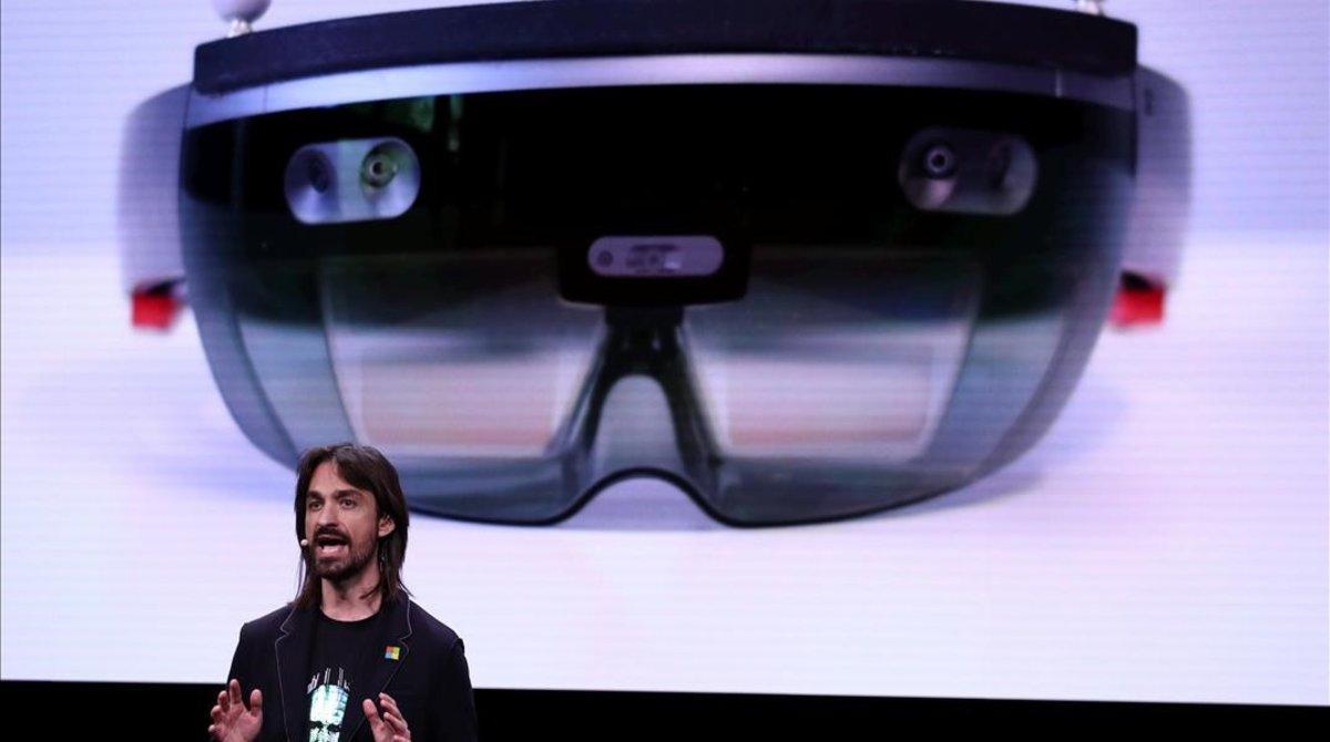 zentauroepp47102588 microsoft s alex kipman the man responsible for the hololen190224191506 zentauroepp47102588 microsoft s alex kipman the man responsible for the hololen190224191506