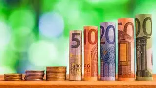 Las 6 mejores cuentas remuneradas de abril 2025: consigue hasta un 3,35% TIN sin pagar comisiones