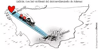 A Cosa Nostra por Santy