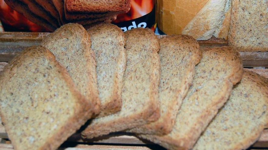 El pan integral por fin lo será: por qué la nueva normativa beneficia a los consumidores