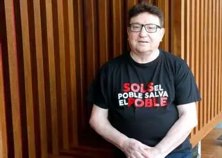 Manuel Molins, Premio de Honor de las Artes Escénicas
