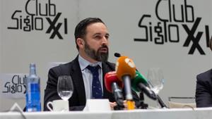 voxmedios