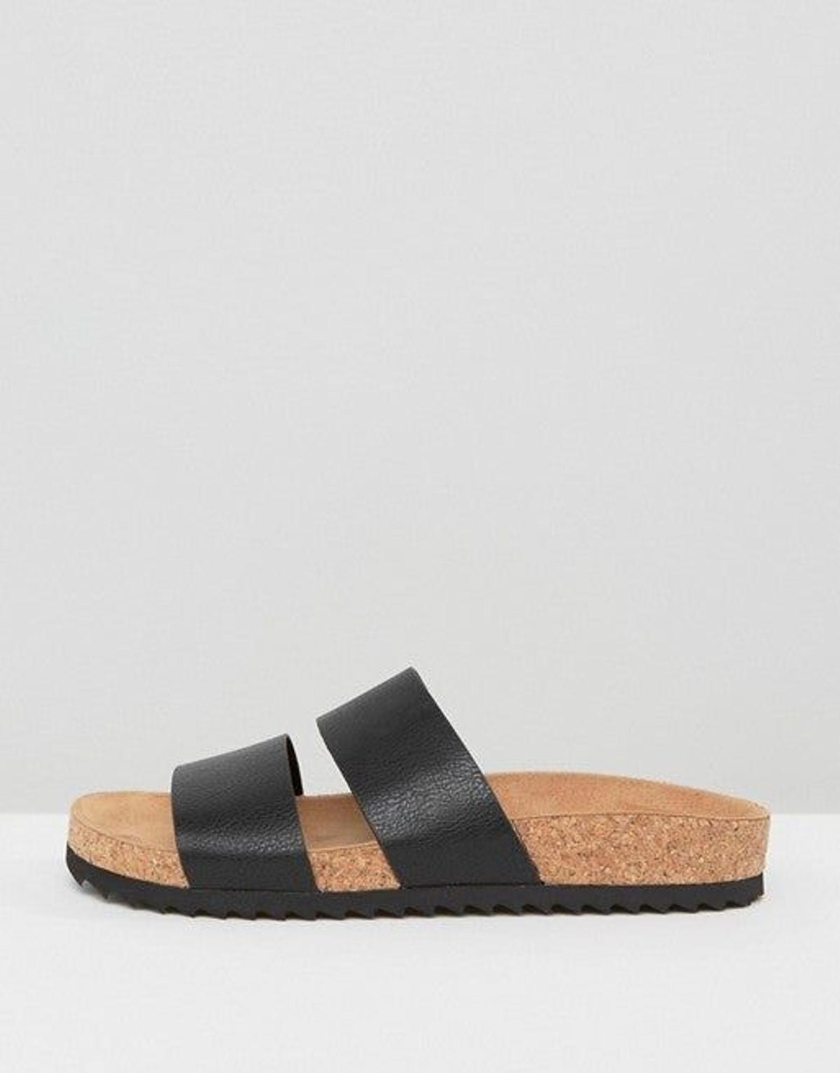 Sandalias de Monki de venta en ASOS