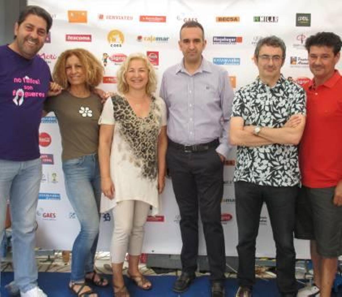 El racó de Información TV