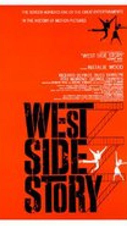 West Side Story